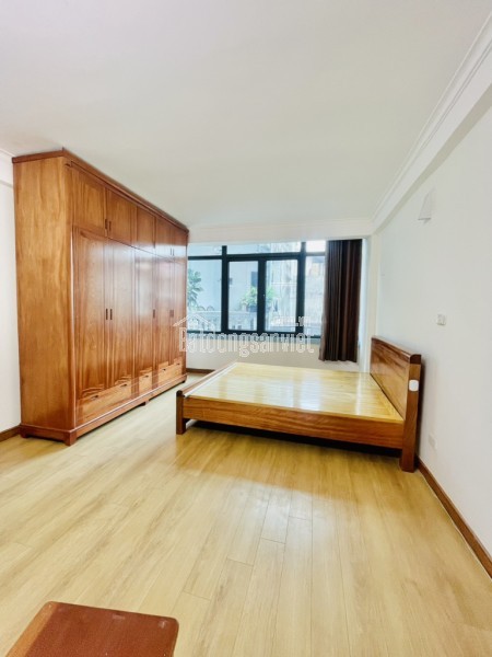 TRUNG PHỤNG- NGÕ THÔNG BA GÁC PHÓNG, NHÀ DÂN XÂY – 42m x 6 Tầng chỉ 7.8 tỷ