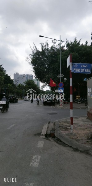 NHÀ ĐẸP DÂN XÂY- 2 MẶT THOÁNG - FULL NỘI THẤT- SỬA CCMN DỄ_ 5 TẦNG – 51M2 – 11,85 TỶ.