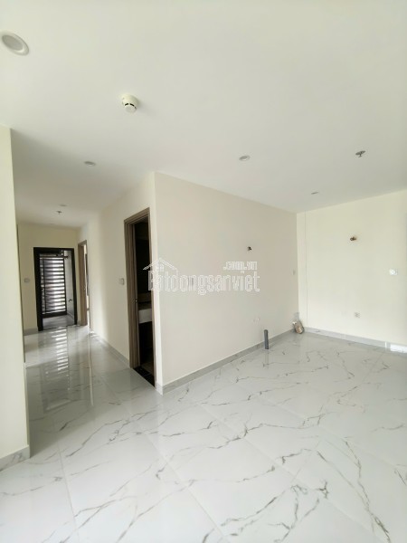 Căn hộ tại vinhome grand park phân khúc cao cấp chỉ với 300 đến 600 triệu có thể sở hữu