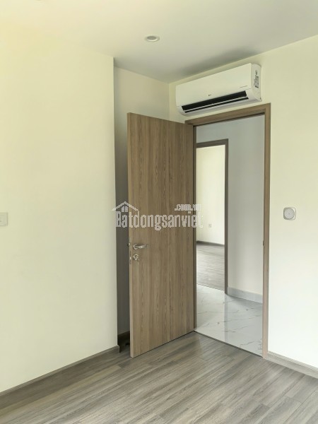 Căn hộ tại vinhome grand park phân khúc cao cấp chỉ với 300 đến 600 triệu có thể sở hữu
