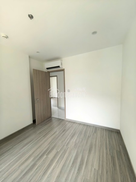 Căn hộ tại vinhome grand park phân khúc cao cấp chỉ với 300 đến 600 triệu có thể sở hữu