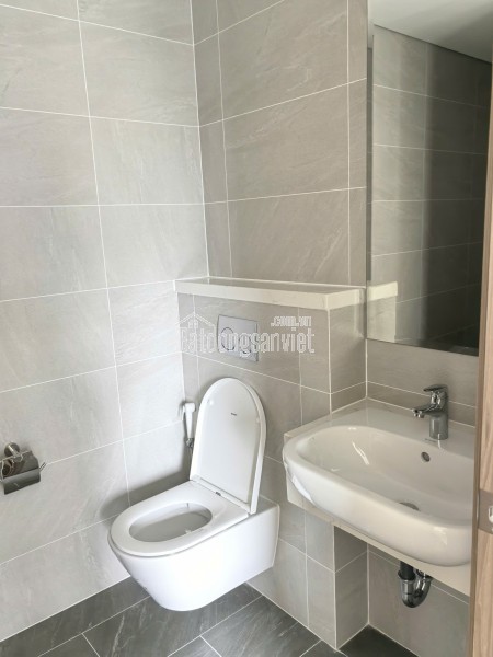 Căn hộ tại vinhome grand park phân khúc cao cấp chỉ với 300 đến 600 triệu có thể sở hữu