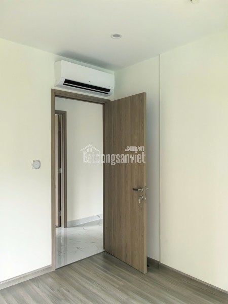 Căn hộ tại vinhome grand park phân khúc cao cấp chỉ với 300 đến 600 triệu có thể sở hữu