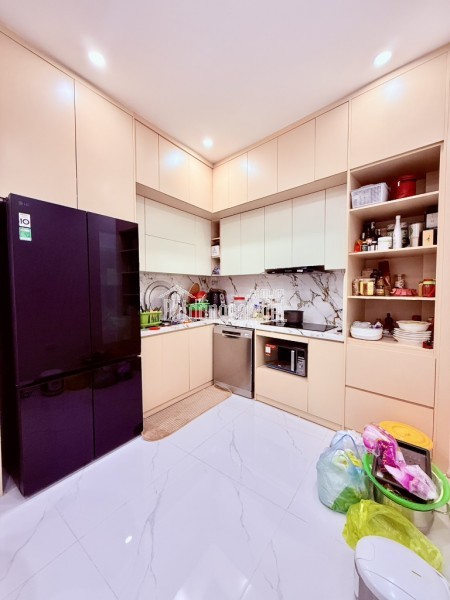 🔥🔥ĐỐNG ĐA - CHỈ 8 TỶ CÓ NHÀ 33M X 4 TẦNG - NGÕ THÔNG, KINH DOANH, 10M RA Ô TÔ TRÁNH, Ô TÔ DỪNG