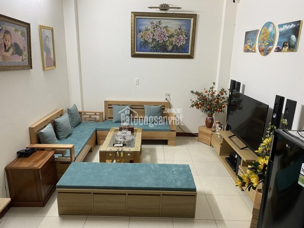 🔥🔥ĐỐNG ĐA - CHỈ 8 TỶ CÓ NHÀ 33M X 4 TẦNG - NGÕ THÔNG, KINH DOANH, 10M RA Ô TÔ TRÁNH, Ô TÔ DỪNG