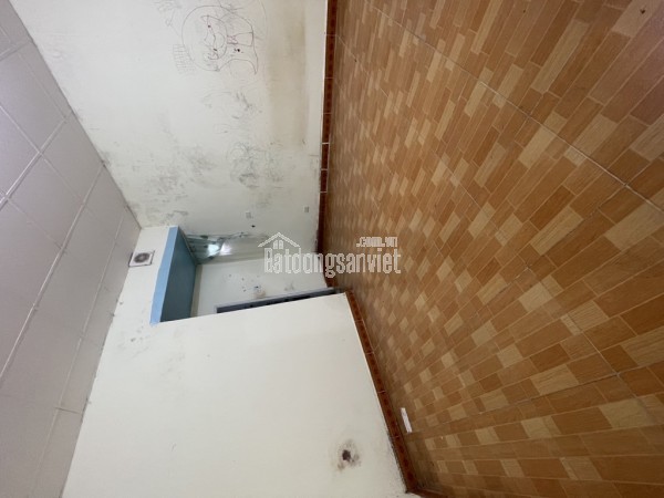 🔥🔥ĐỐNG ĐA - CHỈ 8 TỶ CÓ NHÀ 33M X 4 TẦNG - NGÕ THÔNG, KINH DOANH, 10M RA Ô TÔ TRÁNH, Ô TÔ DỪNG