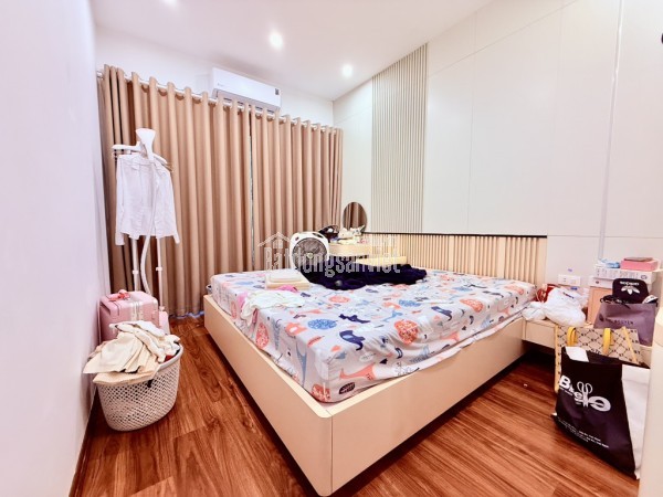 🔥🔥ĐỐNG ĐA - CHỈ 8 TỶ CÓ NHÀ 33M X 4 TẦNG - NGÕ THÔNG, KINH DOANH, 10M RA Ô TÔ TRÁNH, Ô TÔ DỪNG