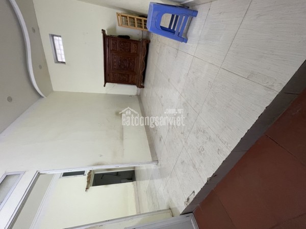 🔥🔥ĐỐNG ĐA - CHỈ 8 TỶ CÓ NHÀ 33M X 4 TẦNG - NGÕ THÔNG, KINH DOANH, 10M RA Ô TÔ TRÁNH, Ô TÔ DỪNG