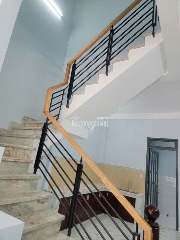 74.4m2 - Giá 12.49 tỷ - Mặt tiền đường số 1 giao Phạm Hữu Lầu, Q7
