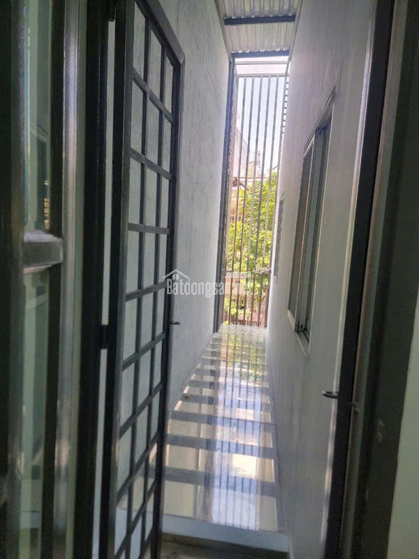 74.4m2 - Giá 12.49 tỷ - Mặt tiền đường số 1 giao Phạm Hữu Lầu, Q7