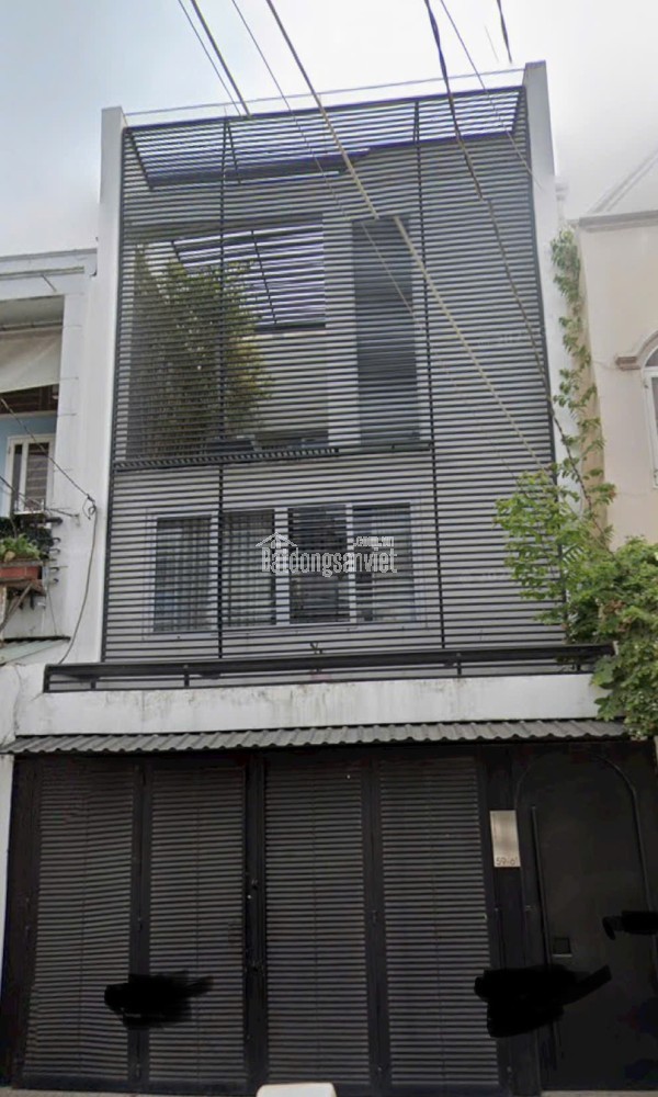 74.4m2 - Giá 12.49 tỷ - Mặt tiền đường số 1 giao Phạm Hữu Lầu, Q7