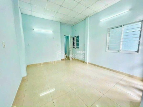 74.4m2 - Giá 12.49 tỷ - Mặt tiền đường số 1 giao Phạm Hữu Lầu, Q7