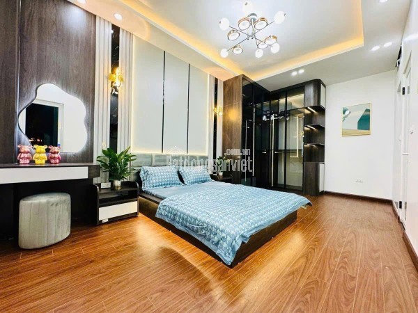 SIÊU PHẨM TÂY HỒ CÓ 1 KHÔNG 2 SIÊU HIẾM LÔ GÓC - NGÕ THÔNG KINH DOANH - Ô TÔ DỖ CỬA
