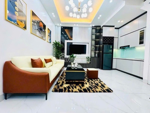 SIÊU PHẨM TÂY HỒ CÓ 1 KHÔNG 2 SIÊU HIẾM LÔ GÓC - NGÕ THÔNG KINH DOANH - Ô TÔ DỖ CỬA
