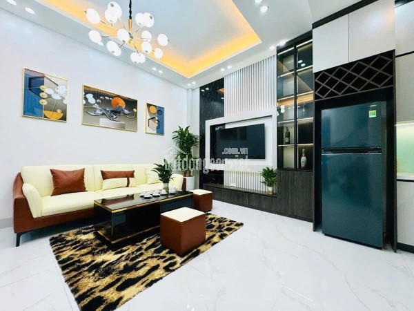 SIÊU PHẨM TÂY HỒ CÓ 1 KHÔNG 2 SIÊU HIẾM LÔ GÓC - NGÕ THÔNG KINH DOANH - Ô TÔ DỖ CỬA