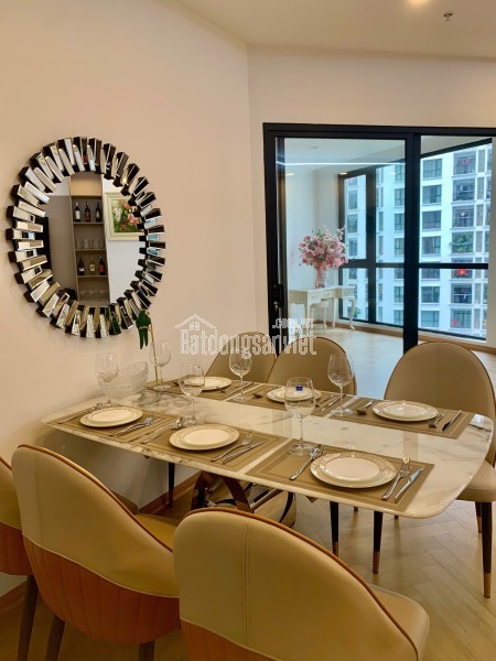 Royal City khu đô thị bậc nhất Thanh Xuân , bán căn nhiều góc 130m@ , giá : 14,x tỷ