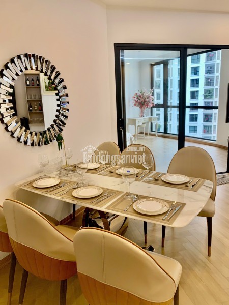 Royal City khu đô thị bậc nhất Thanh Xuân , bán căn nhiều góc 130m@ , giá : 14,x tỷ