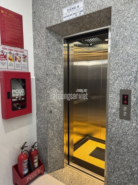 Chính Chủ Bán Nhà Mặt Tiền Bùi Thế Mỹ, P:10, Q Tân Bình. Dt: (5.8 X 28m), Chỉ 25 Tỷ, Tell: