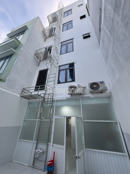 Chính Chủ Bán Nhà Mặt Tiền Bùi Thế Mỹ, P:10, Q Tân Bình. Dt: (5.8 X 28m), Chỉ 25 Tỷ, Tell:
