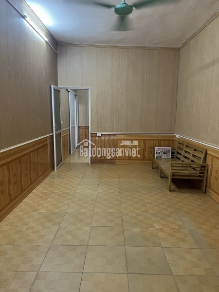 Cho thuê phòng khép kín số 22 hẻm 463/7/22 Đội Cấn