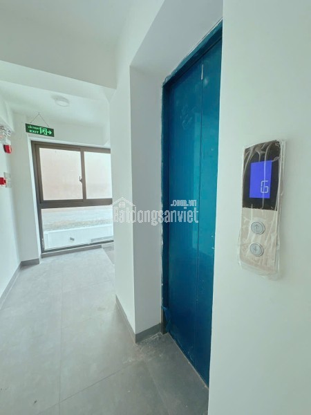 Chính Chủ Bán Mặt Tiền Trương Quốc Dung, P.8, Q. Phú Nhuận. DT: (6 x 25m), Chỉ 35 Tỷ, Tell: