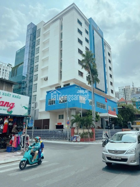 Chính Chủ Bán Mặt Tiền Trương Quốc Dung, P.8, Q. Phú Nhuận. DT: (6 x 25m), Chỉ 35 Tỷ, Tell: