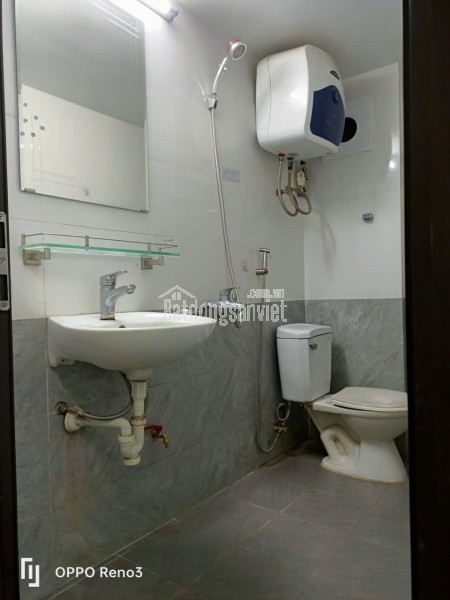 Chính chủ cần cho thuê phòng trọ ngõ 392, Đường Cổ Nhuế, Phường Cổ Nhuế 2, Quận Bắc Từ Liêm, Hà Nội