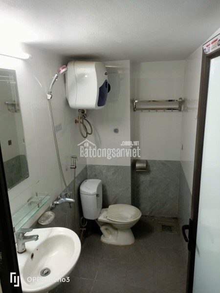 Chính chủ cần cho thuê phòng trọ ngõ 392, Đường Cổ Nhuế, Phường Cổ Nhuế 2, Quận Bắc Từ Liêm, Hà Nội