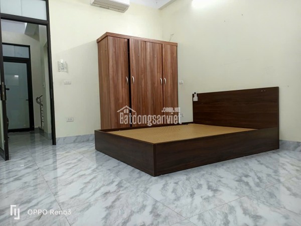 Chính chủ cần cho thuê phòng trọ ngõ 392, Đường Cổ Nhuế, Phường Cổ Nhuế 2, Quận Bắc Từ Liêm, Hà Nội