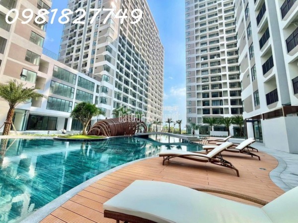 Rổ hàng bán hơn 100 căn 65m2 2.65 tỷ, 73m2 giá 3.1 tỷ, 100m2 giá 4 tỷ xem nhà liền, sổ hồng có sẵn