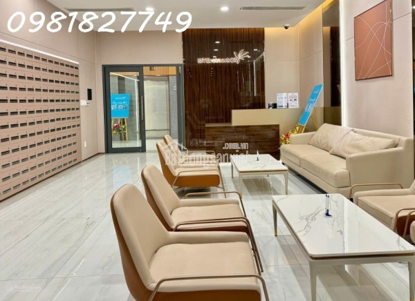 Rổ hàng bán hơn 100 căn 65m2 2.65 tỷ, 73m2 giá 3.1 tỷ, 100m2 giá 4 tỷ xem nhà liền, sổ hồng có sẵn