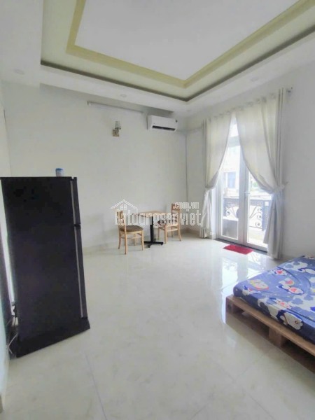 🔥 HOT! NHÀ PHỐ MẶT TIỀN SIÊU HIẾM - KINH DOANH ĐỈNH, CHO THUÊ HÁI RA TIỀN! 🔥