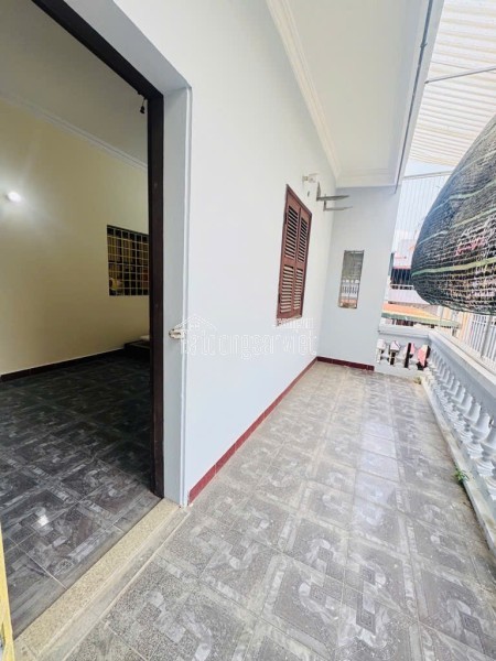 Hàng hiếm siêu hót, Trung tâm quận Thanh Xuân, Ngõ Vip. 41x6 tầng. Chỉ hơn 11 tỷ