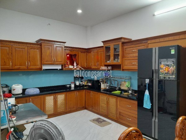 BÁN NHÀ HẺM 8M THÔNG HẬU GIANG - Ô TÔ NGỦ TRONG NHÀ- NGAY GALAXY KINH DƯƠNG VƯƠNG - 5P QUA QUẬN
