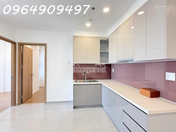 Bán căn hộ MT Eastmark 1PN giá 2,6 tỷ, 2PN giá 3,1 tỷ, 3PN giá 4 tỷ, sổ sẵn, hỗ trợ vay ngân hàng