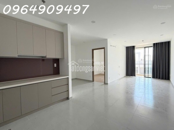 Bán căn hộ MT Eastmark 1PN giá 2,6 tỷ, 2PN giá 3,1 tỷ, 3PN giá 4 tỷ, sổ sẵn, hỗ trợ vay ngân hàng