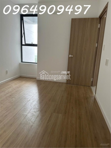Bán căn hộ MT Eastmark 1PN giá 2,6 tỷ, 2PN giá 3,1 tỷ, 3PN giá 4 tỷ, sổ sẵn, hỗ trợ vay ngân hàng