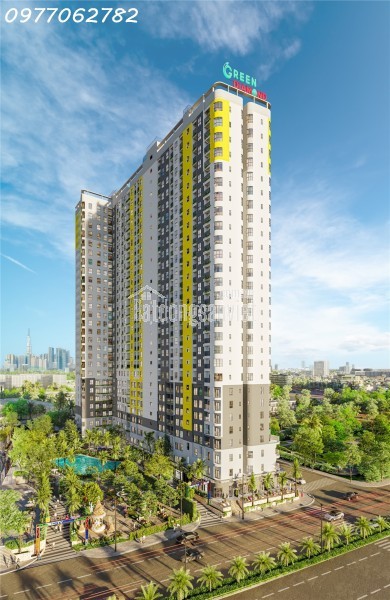 Bán gấp căn nhà 2PN Bcons City 2, Dĩ An. 55m2, sổ hồng, ĐN. giá bèo! LH: 0977062782