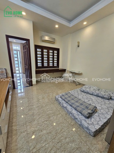 PHÒNG ĐẸP – GIÁ TỐT …CHO THUÊ CĂN HỘ TẠI LÂM VĂN BỀN -P.TÂN HƯNG- QUẬN 7 - TP HỒ CHÍ MINH
