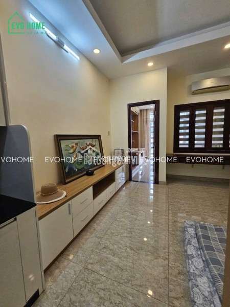 PHÒNG ĐẸP – GIÁ TỐT …CHO THUÊ CĂN HỘ TẠI LÂM VĂN BỀN -P.TÂN HƯNG- QUẬN 7 - TP HỒ CHÍ MINH
