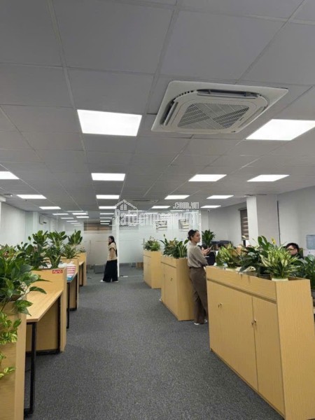 Bán tòa nhà căn hộ dịch vụ phố Chùa Láng DT 85m2, 7  tầng thang máy, gần Đại học Ngoại thương,