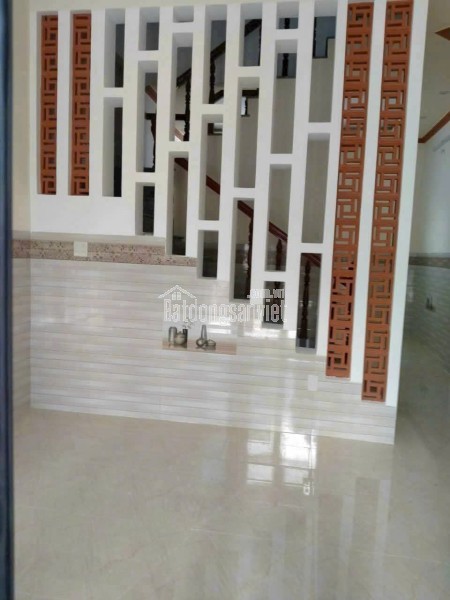 Cho thuê nhà 7 triệu 3 phòng ngủ gần trường Cao đẳng y tế Cần Thơ