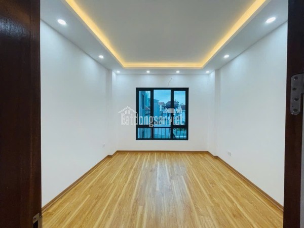 36m2 NỞ HẬU, NHÀ 4 TẦNG MỚI KOONG, THÔN DẬU, DI TRẠCH, HOÀI ĐỨC,4.X tỷ