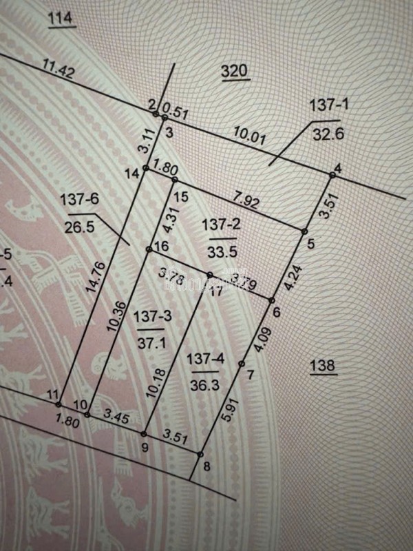 36m2 NỞ HẬU, NHÀ 4 TẦNG MỚI KOONG, THÔN DẬU, DI TRẠCH, HOÀI ĐỨC,4.X tỷ