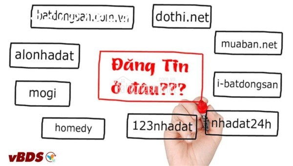PHẦN MỀM TỰ ĐỘNG ĐĂNG BÀI FACEBOOK VSHORTS