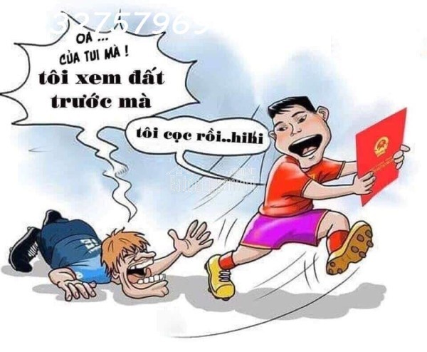 PHẦN MỀM TỰ ĐỘNG ĐĂNG BÀI FACEBOOK VSHORTS