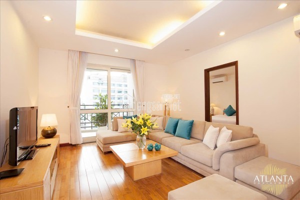 Bán nhà riêng phố Lý Thường Kiệt, Phan Chu Trinh, Hoàn Kiếm DT 50m2, 5 tầng, sổ riêng đẹp, KD tốt