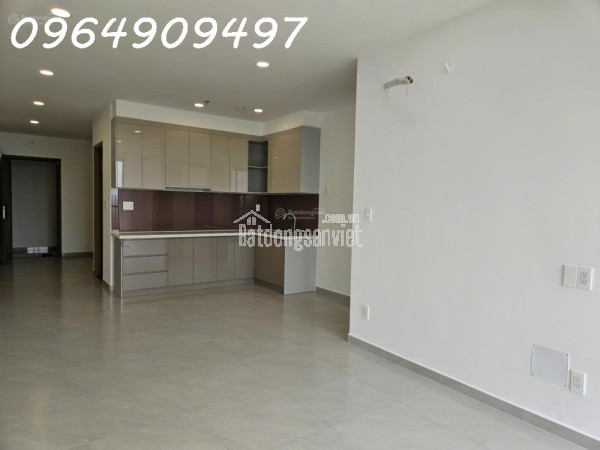 Bán căn 2PN2WC MT Easmark City 74m2 mặt tiền Vành Đai 3. Chỉ 3tỷ3 Sổ hồng