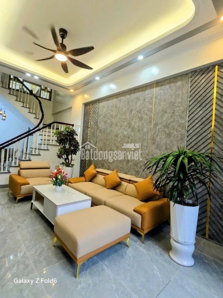 Nhà phố kinh doanh trung tâm thành phố Hải Dương bán cắt lỗ