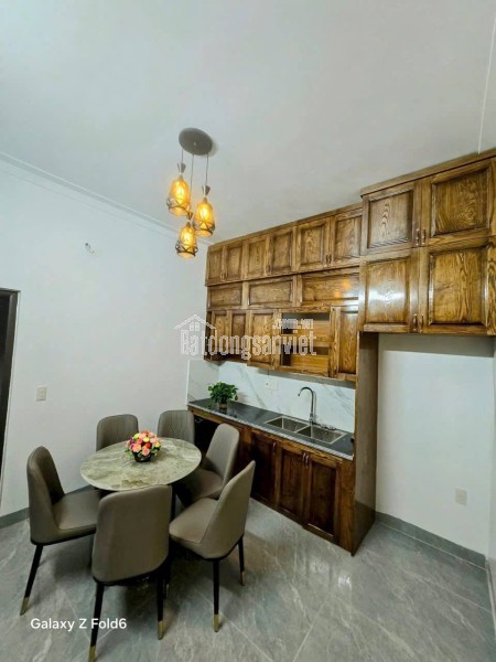 Nhà phố kinh doanh trung tâm thành phố Hải Dương bán cắt lỗ